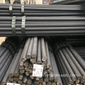 ราคาเหล็กเส้นเหล็ก HRB400 คุณภาพสูง